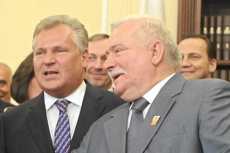 Czy to dobrze, że prezydent dostaje mniej niż prokurator?