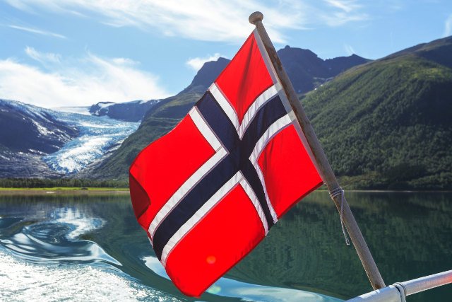 W Norwegii każdy może sprawdzić, ile zarabiają sąsiedzi czy znajomi