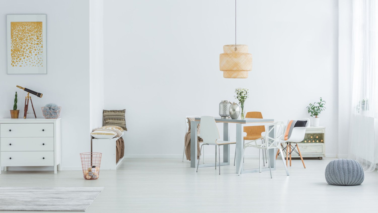 Za 30 tys. zł urządzisz się luksusowo!