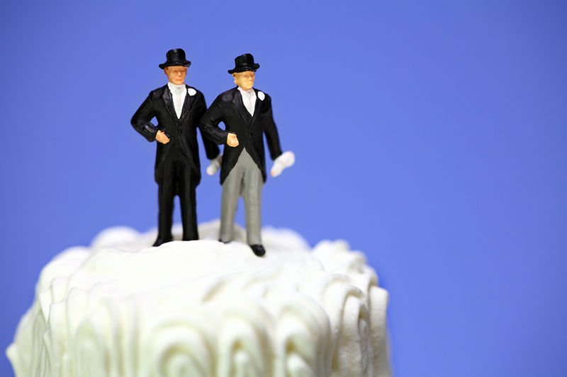 MSW wbrew wcześniejszym zapowiedziom nie ułatwi osobom homoseksualnym brania  [url=http://shutr.bz/15wdZ6G]ślubów[/url] za granicą.