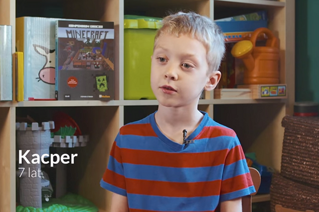 Jaka jest generazja Z? Natalia Hatalska zrobiła o tym film