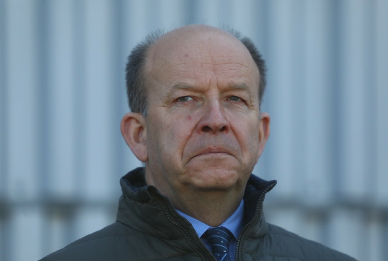 Powstanie w getcie warszawskim. W stolicy znów zawyją syreny.