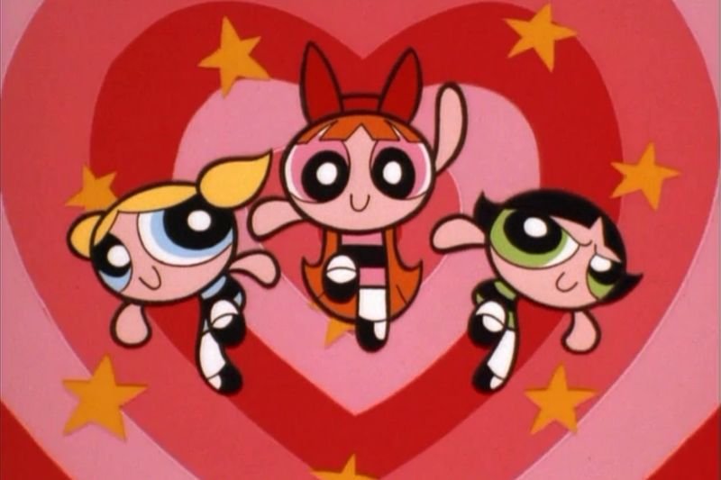 Prace nad filmem o Atomówkach już trwają.