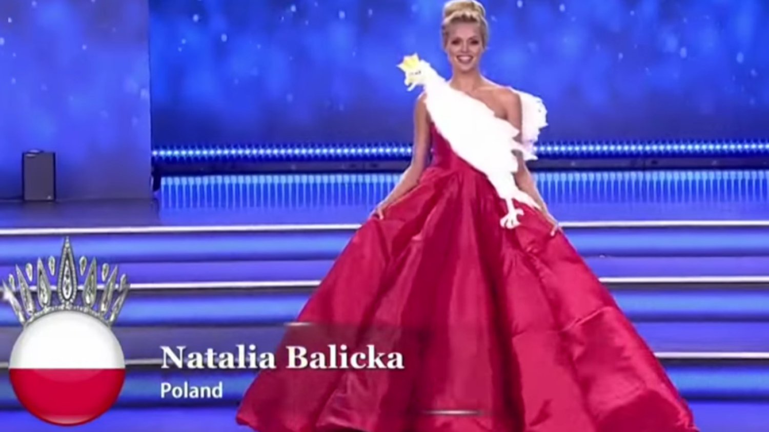 Natalia Balicka