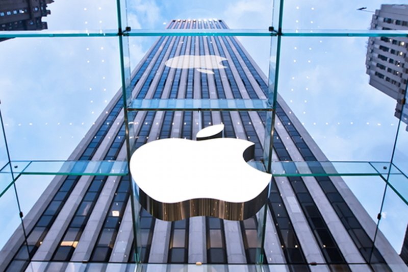 Apple wymieni wszystkie podrobione ładowarki na oryginalne