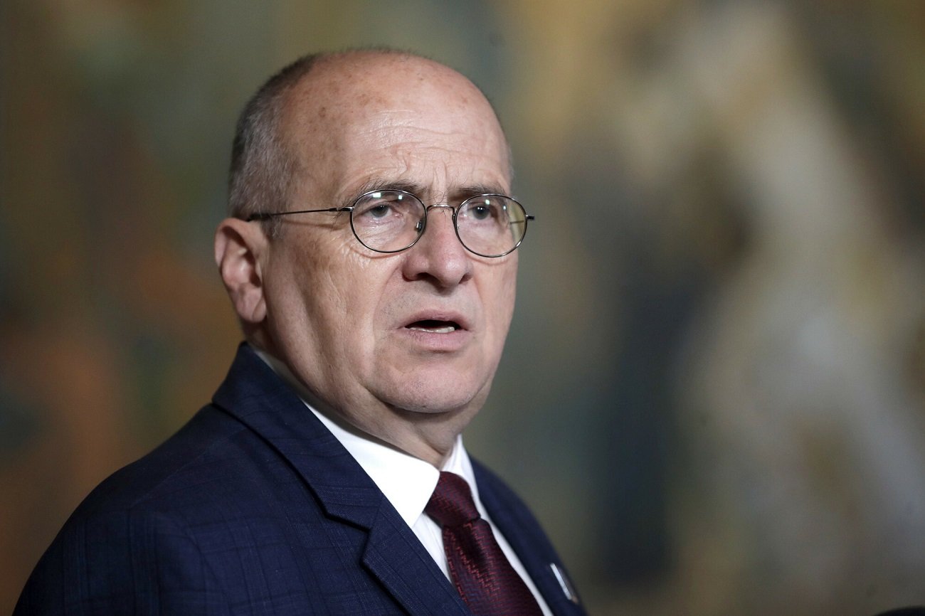 Są nowe fakty ws. afery wizowej.