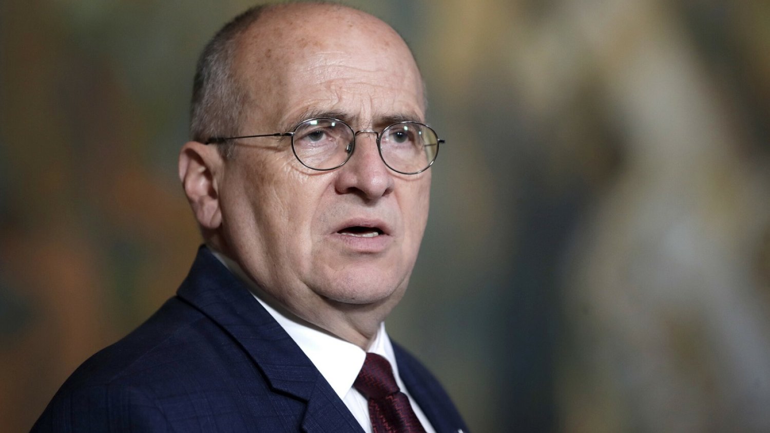 Są nowe fakty ws. afery wizowej.