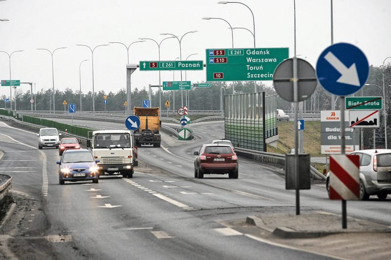 Kto nie płaci alimentów, ten może stracić prawo jazdy