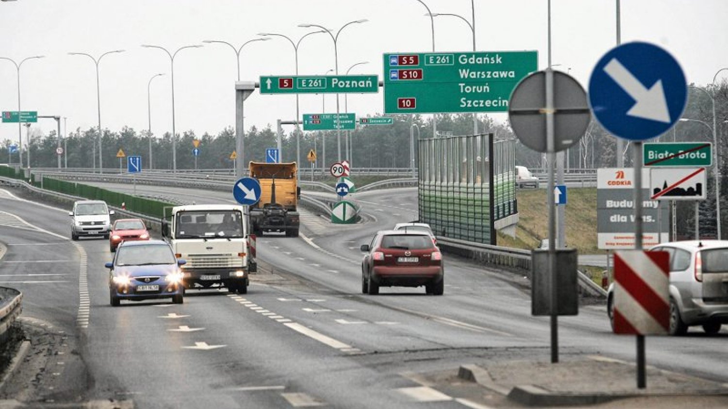 Kto nie płaci alimentów, ten może stracić prawo jazdy