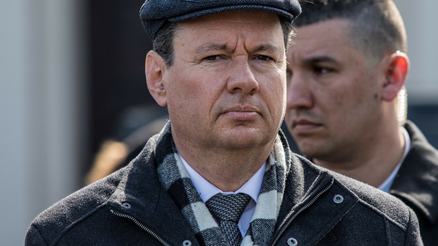 Ambasador Izraela wezwany do MSZ. Podano datę.