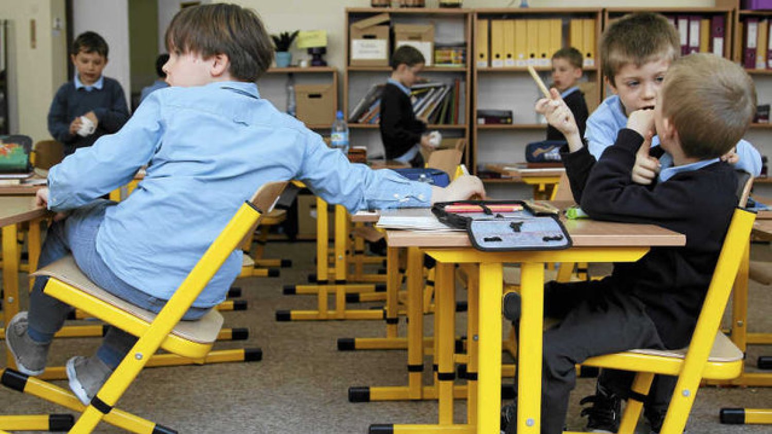 "Dziennik Gazeta Prawna" twierdzi, że gminy chcą, by kuratoria "postraszyły kontrolami poradnie psychologiczno-pedagogiczne"