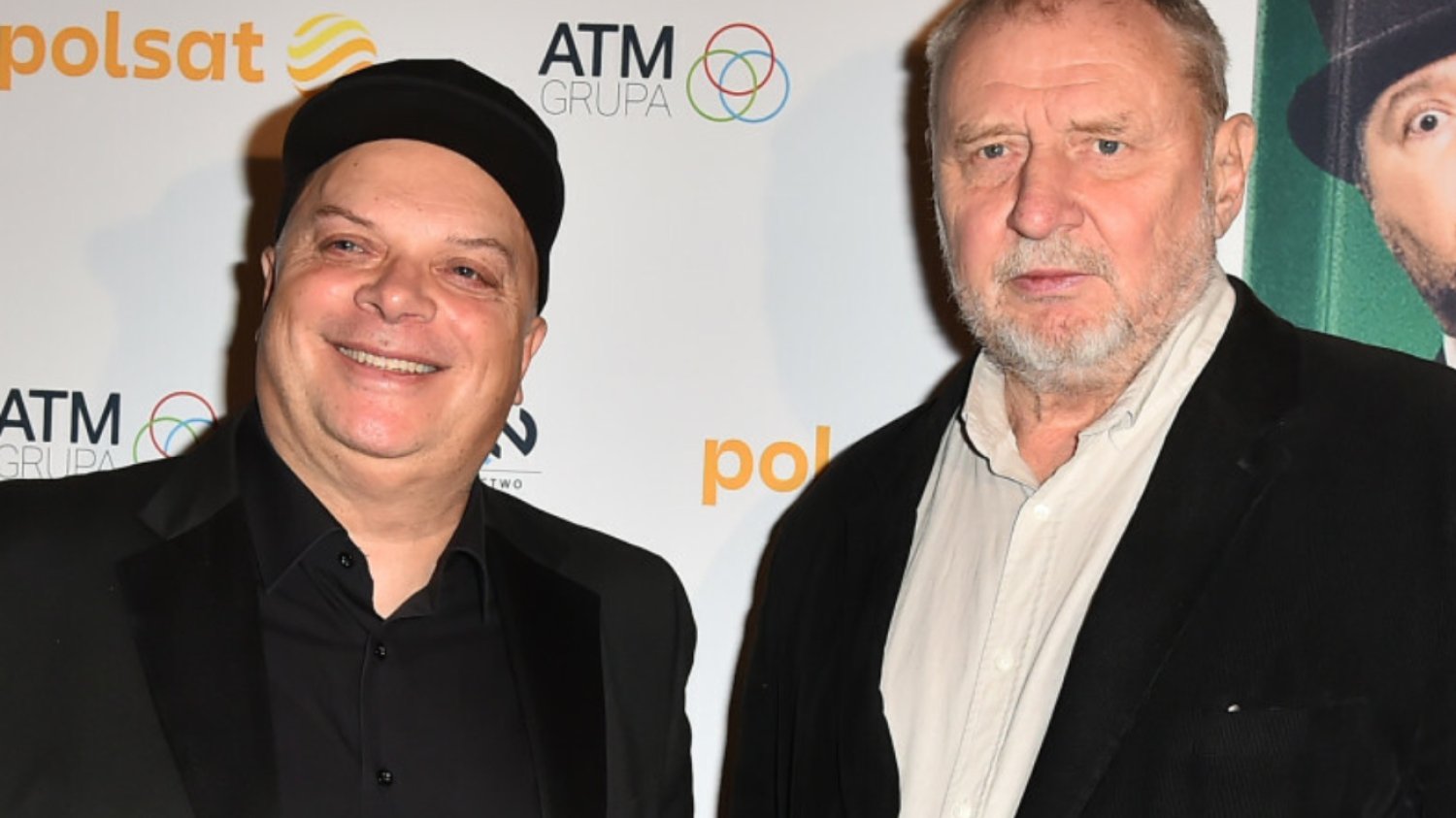 Andrzej Grabowski skomentował felieton Krzysztofa Skiby