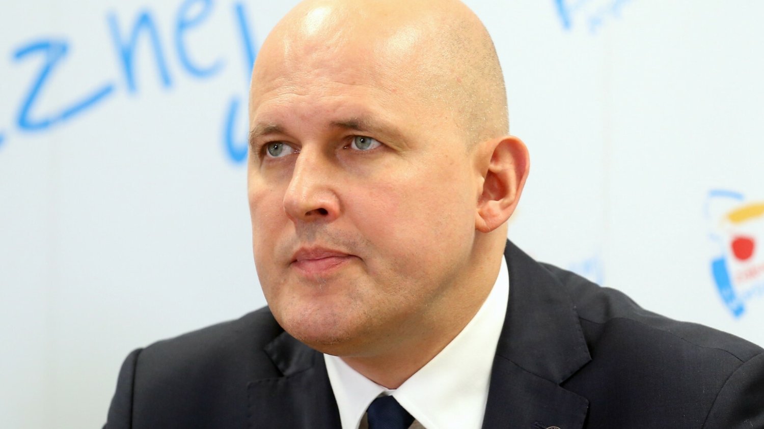 Michał Domaradzki