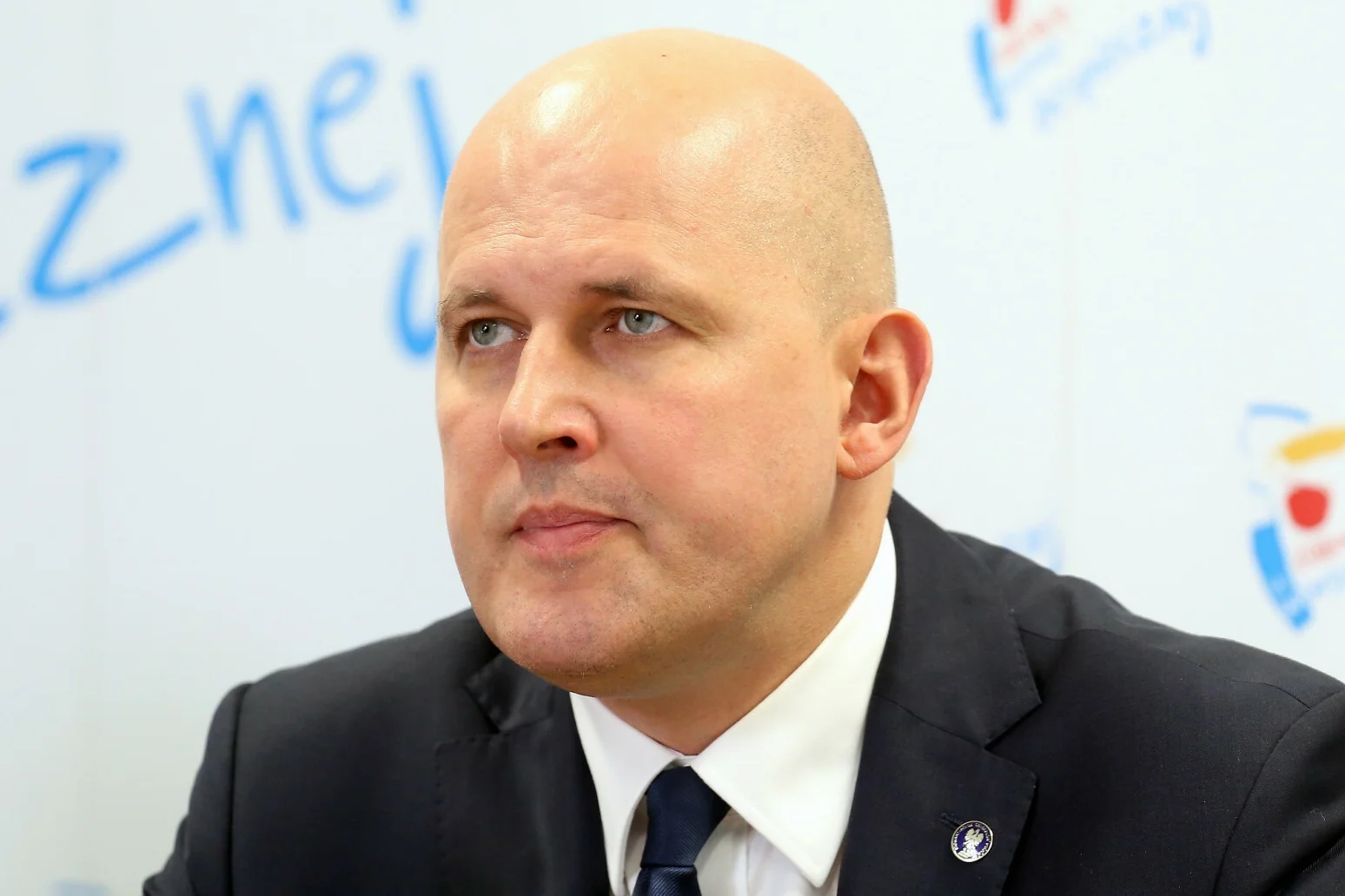 Michał Domaradzki