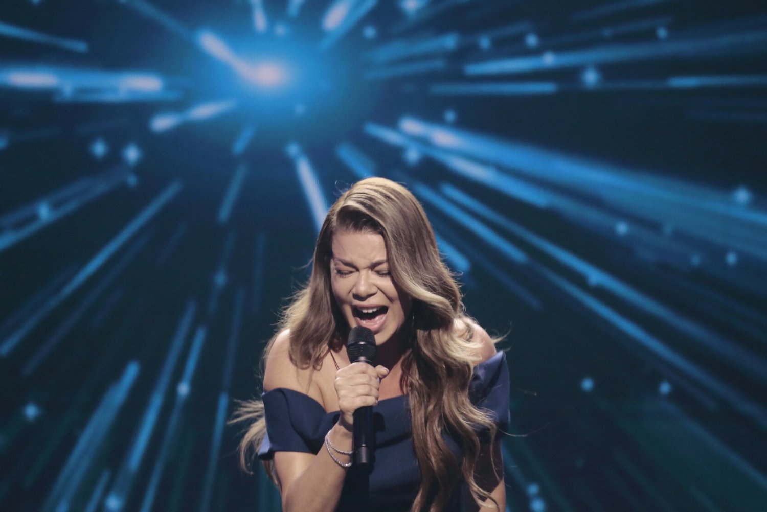 Edyta Górniak Edyta Górniak