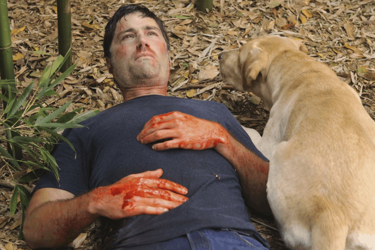 Oto 10 seriali, które ryją banię.