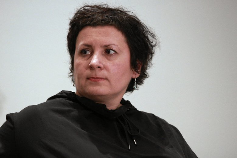 Agata Diduszko-Zyglewska jest debiutantką w Radzie Warszawy. W wywiadzie dla naTemat mówi, jak się pracuje z radnymi PiS i jak współdziałają radni z Koalicji Obywatelskiej.