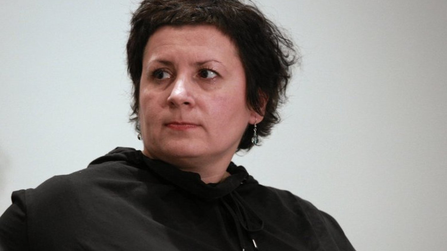 Agata Diduszko-Zyglewska jest debiutantką w Radzie Warszawy. W wywiadzie dla naTemat mówi, jak się pracuje z radnymi PiS i jak współdziałają radni z Koalicji Obywatelskiej.