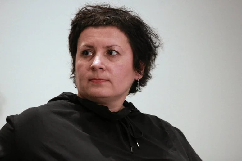 Agata Diduszko-Zyglewska jest debiutantką w Radzie Warszawy. W wywiadzie dla naTemat mówi, jak się pracuje z radnymi PiS i jak współdziałają radni z Koalicji Obywatelskiej.