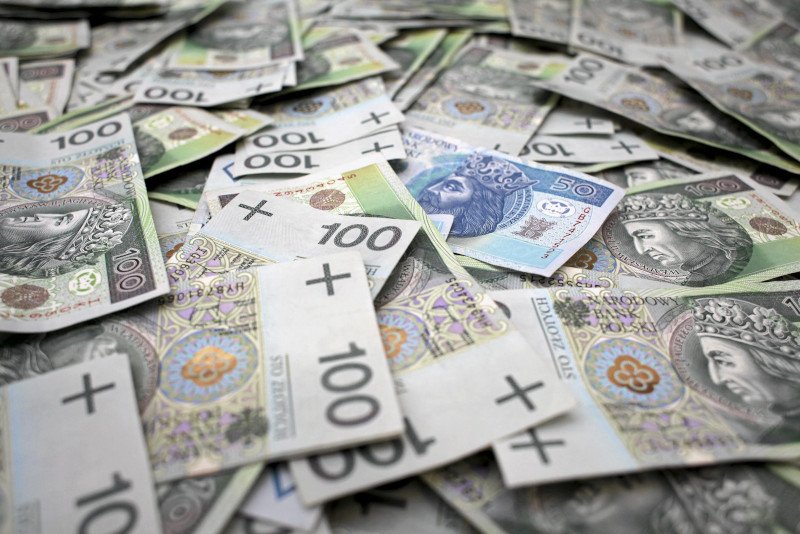 Jak obliczyć II próg podatkowy?