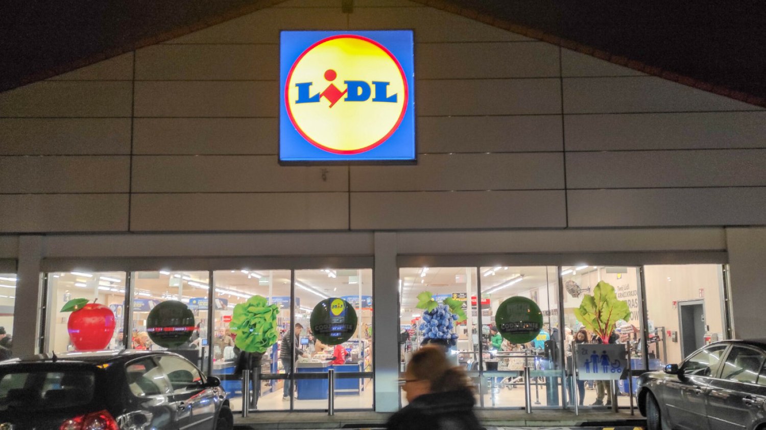 Lidl przygotował świetną promocję przed świętami. Teraz zabawki kupisz 50 proc. taniej.