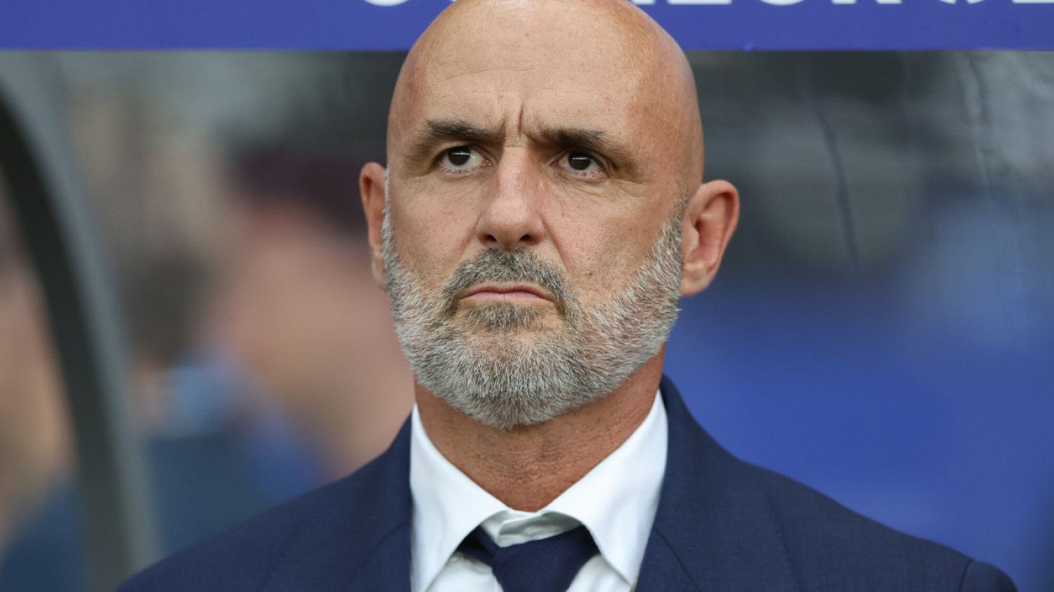 Michał Probierz po Euro nie stracił posady, będzie prowadził kadrę w Lidze Narodów oraz w eliminacjach do mundialu 2026