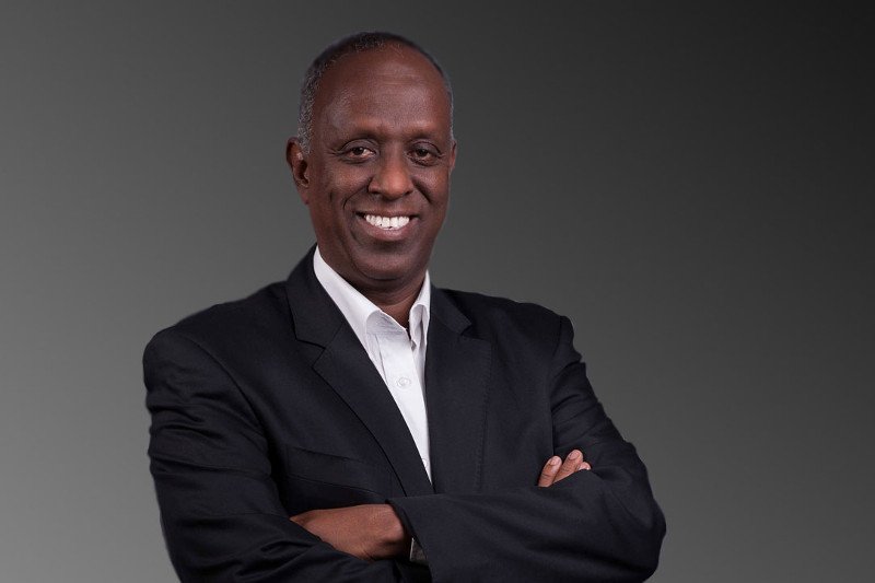 Prezes Fundacji dla Somalii jest przekonany, że Polska powinna przyjąć uciekających z Afryki i Bliskiego Wschodu imigrantów