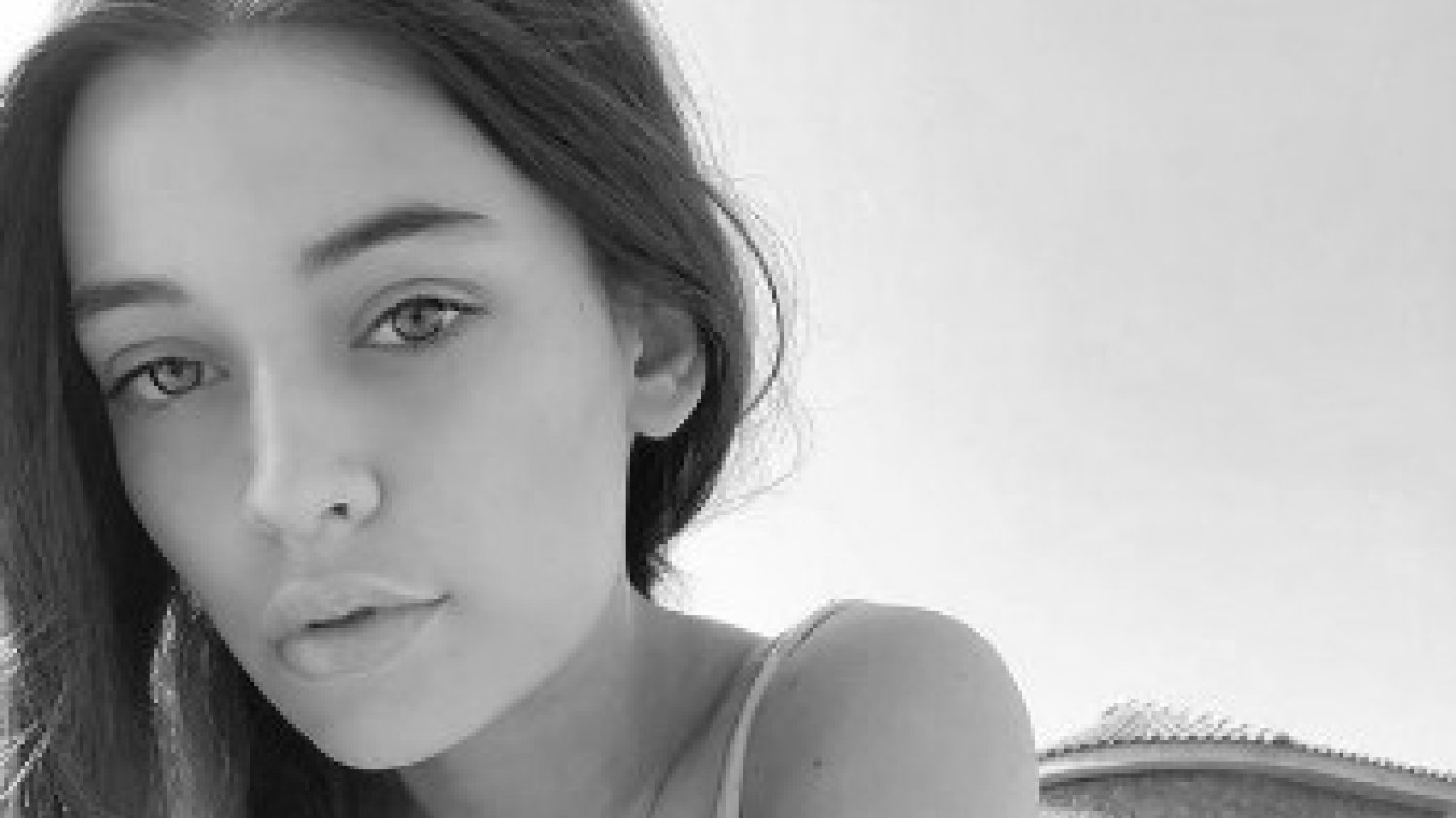 Siostra gwiazdroa One Direction była znaną influencerką.
