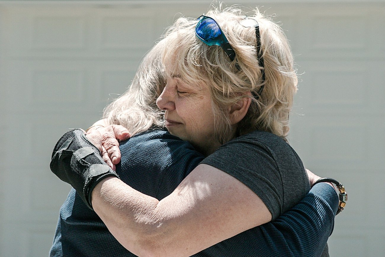 Podobał Ci się serial kryminalny "Skradzione dziecko"? Ten dokument jest ciekawszy niż fikcja