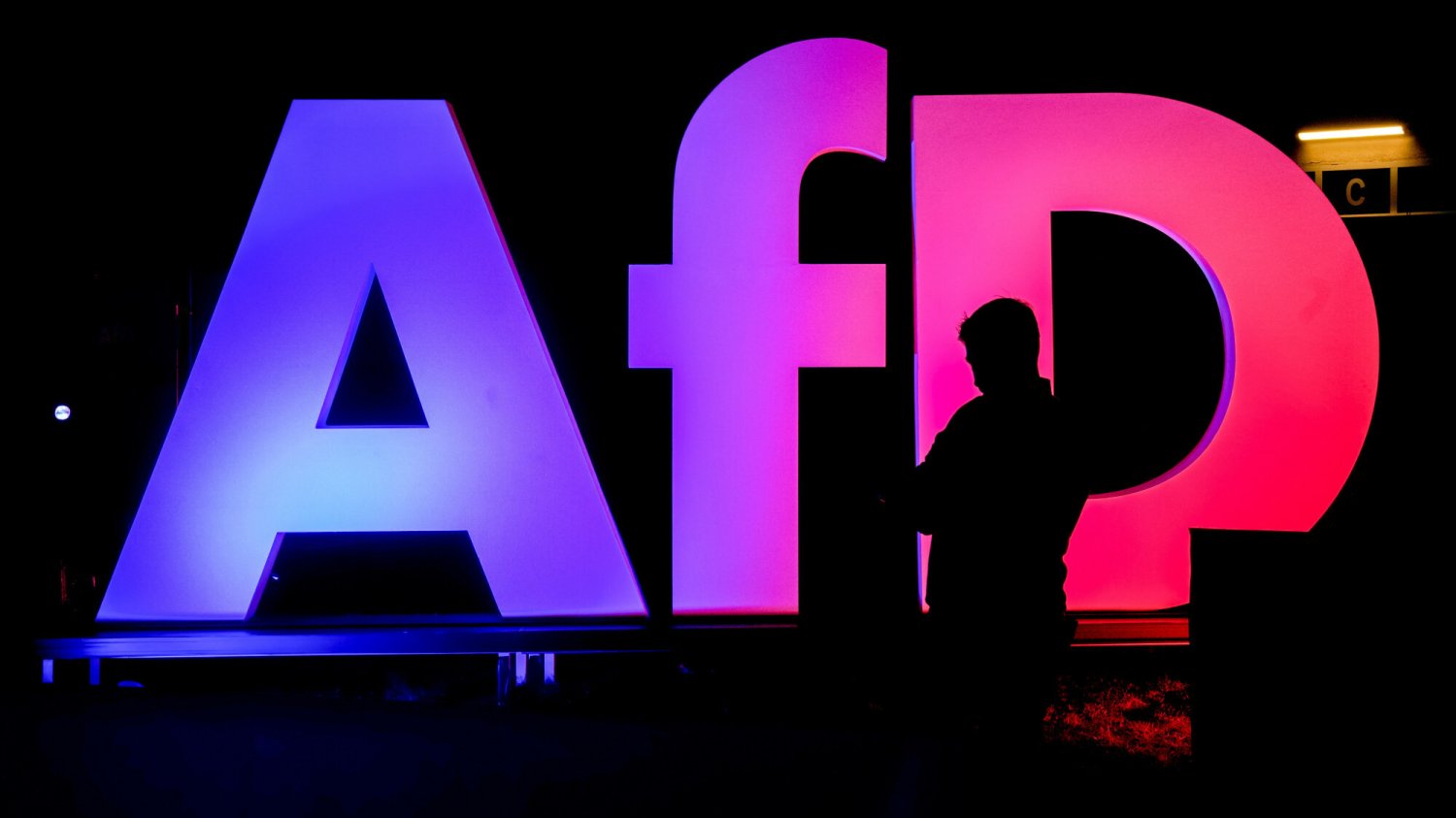 Co dalej z niemiecką partią AfD? Analizują to media za Odrą.