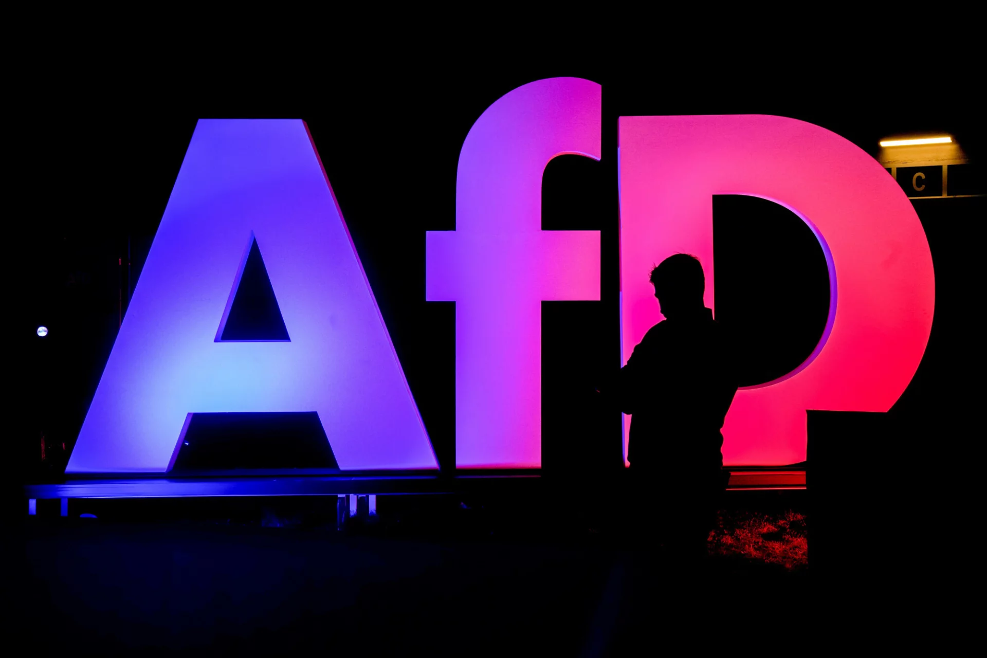 Co dalej z niemiecką partią AfD? Analizują to media za Odrą.