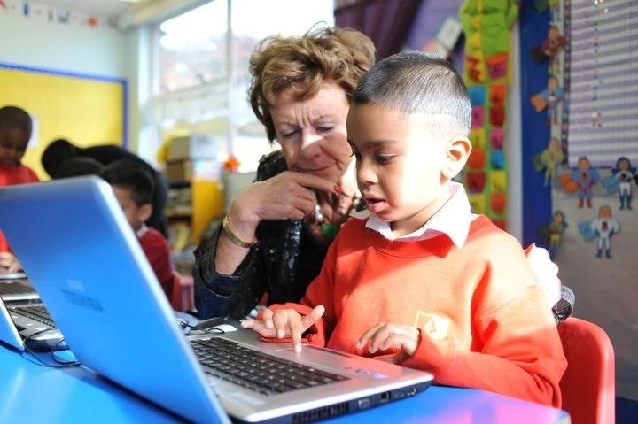 Neelie Kroes, komisarz UE ds. agendy cyfrowej