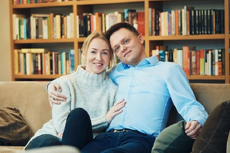 Urszula Brzezińska-Hołownia przekazała coś specjalnego na aukcję WOŚP.