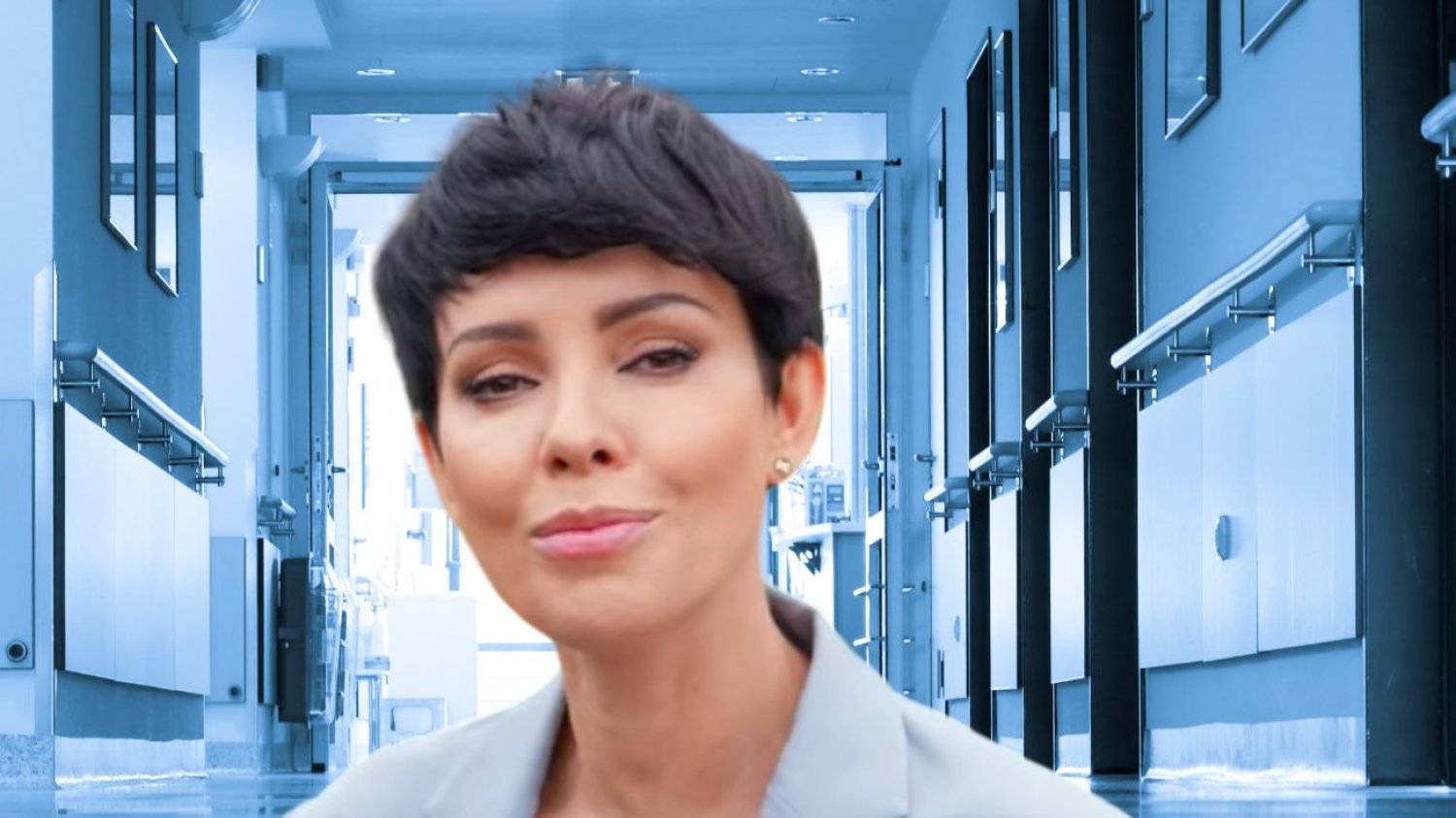 Ostre zapalenie wyrostka robaczkowego jest poważnym stanem. Bagatelizowanie objawów może doprowadzić nawet do stanu zagrożenia życia.