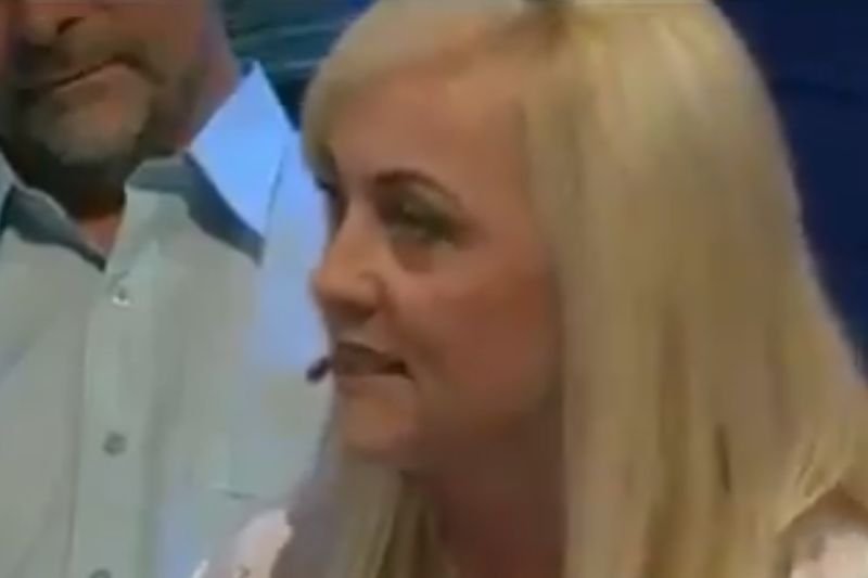 Tego chyba w TVP nie przewidziano.