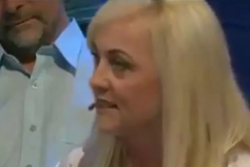 Tego chyba w TVP nie przewidziano.