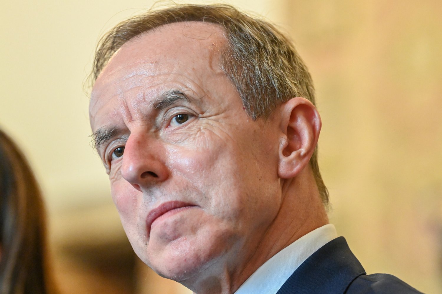 Tomasz Grodzki, nowy rząd, wybory Tomasz Grodzki