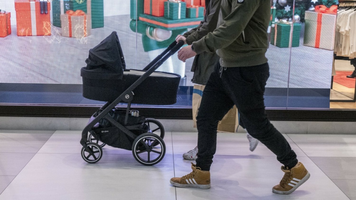 Ulga na dziecko w 2025 roku. Ile można dostać zwrotu podatku?