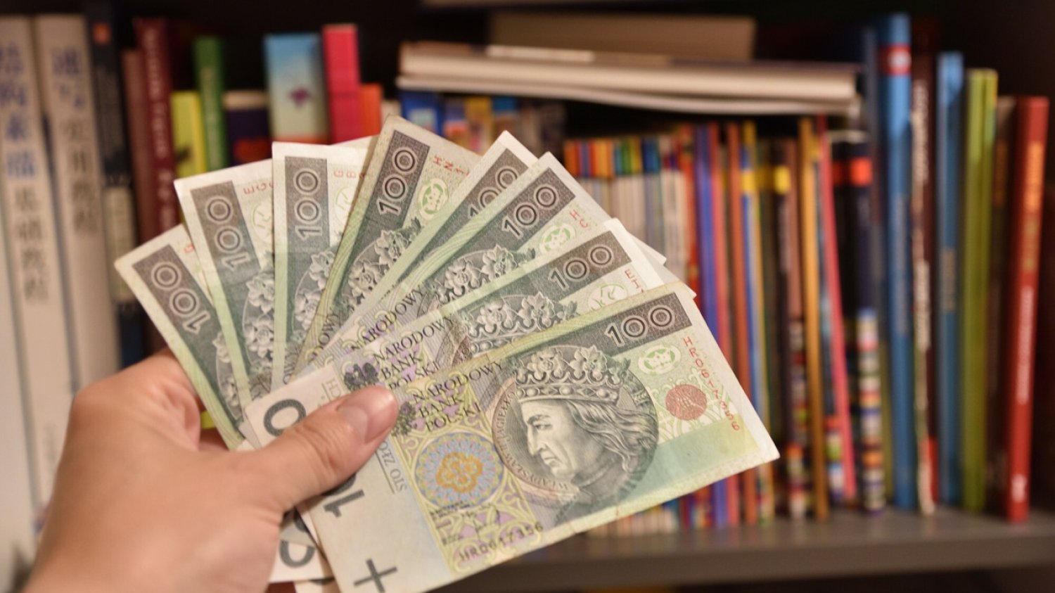 Zbliża się kluczowy termin ws. 800 plus. I lepiej nie przegapić ważnej daty 1 lutego to kluczowa data ws. 800 plus. Warto pilnować ważnego terminu
