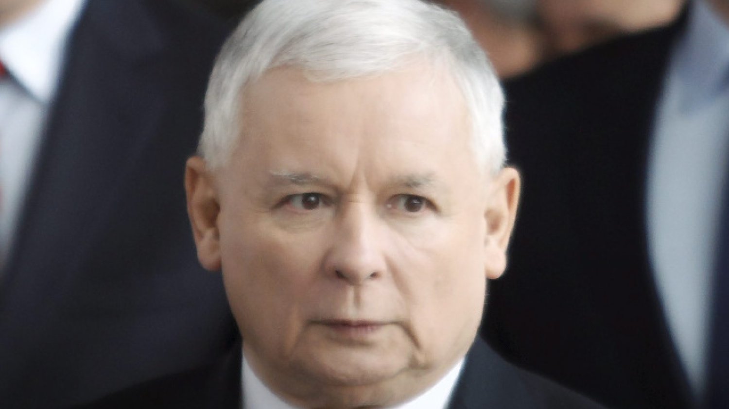 Biuro Prasowe Klubu Parlamentarnego PiS przez pomyłkę wysłało dziennikarzom tzw. przekazy dnia, czyli instrukcje medialne dla posłów partii