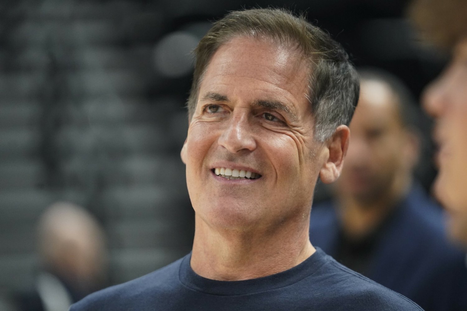 Amerykański miliarder Mark Cuban postanowił pokazać, że ceny leków mogą być bardziej przystępne. W jego aptece internetowej marża to zaledwie 15 proc.
