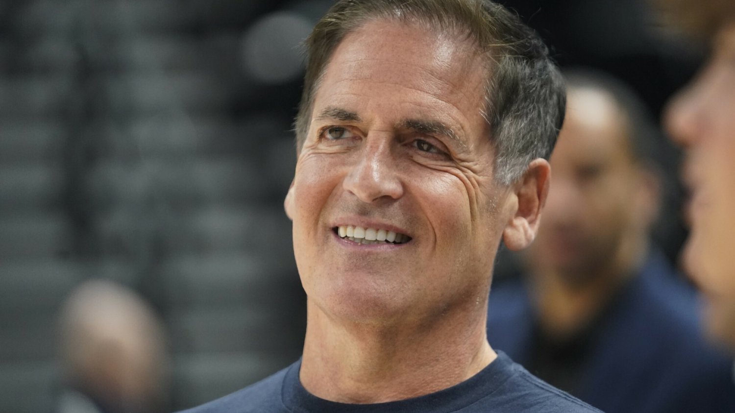 Amerykański miliarder Mark Cuban postanowił pokazać, że ceny leków mogą być bardziej przystępne. W jego aptece internetowej marża to zaledwie 15 proc.