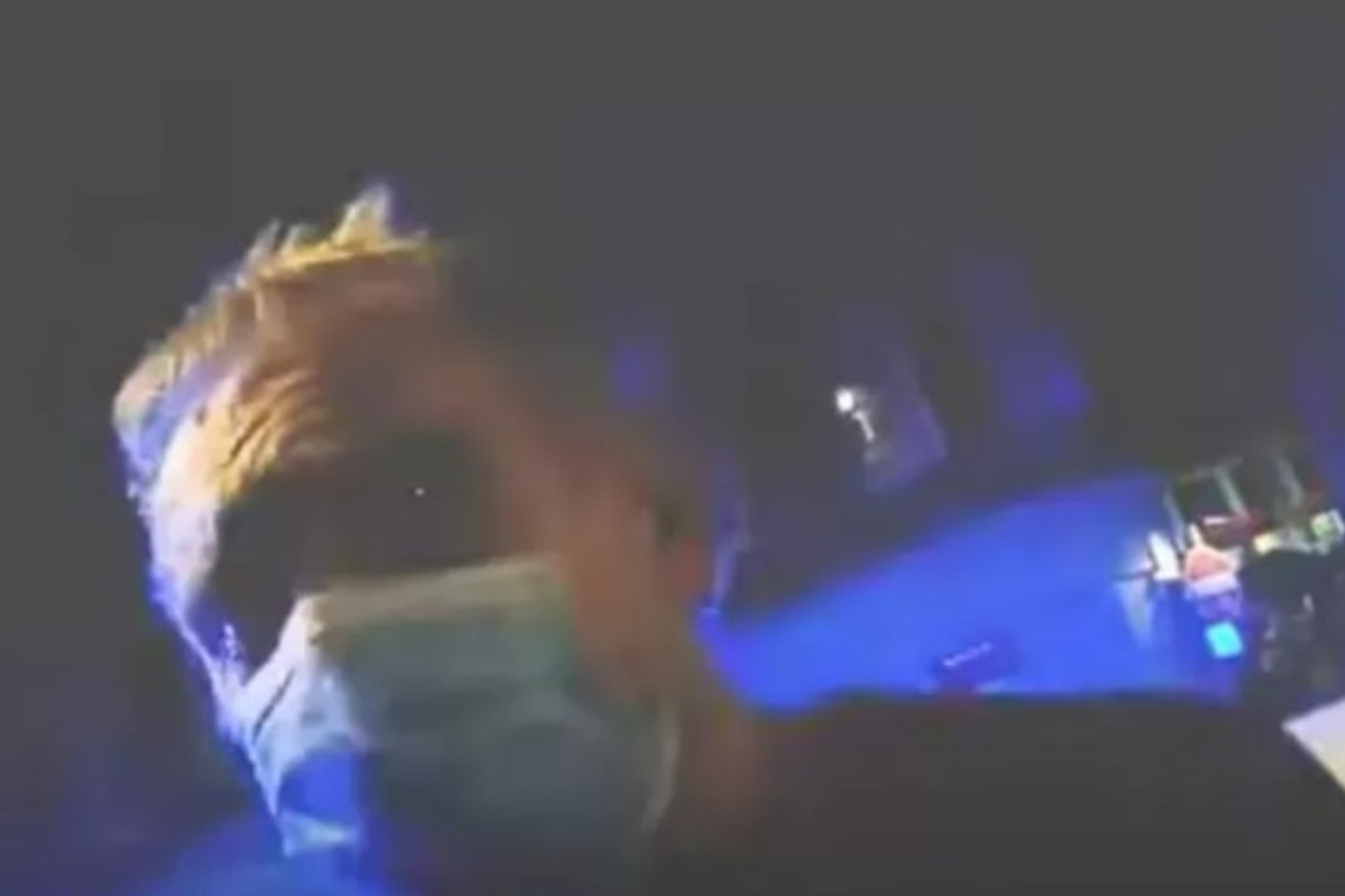 66-latek został skazany za napaści seksualne na kobiety.