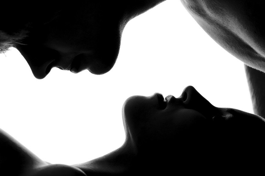 Trudno mieć dobry [url=http://shutr.bz/1gYEJ5g] seks [/url] bez otwartej głowy i serca.