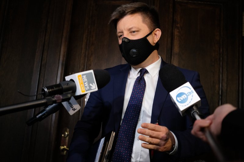 Miliony od rządu za zaszczepienie się? Oto pomysł na loterię szczepionkową