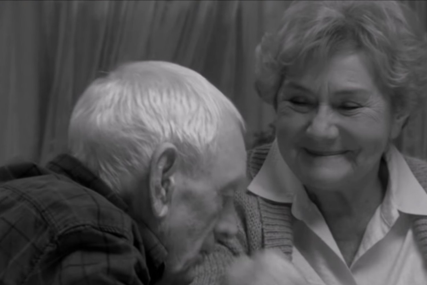 Scenarzyści "M jak miłość" będą chcieli choć trochę wypełnić lukę po postaci Lucjana.