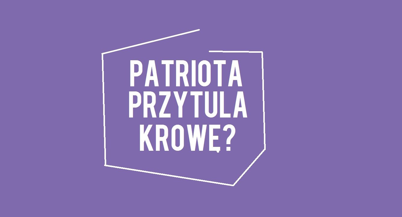 Akcja producenta słodyczy zaangażowała wiele miast