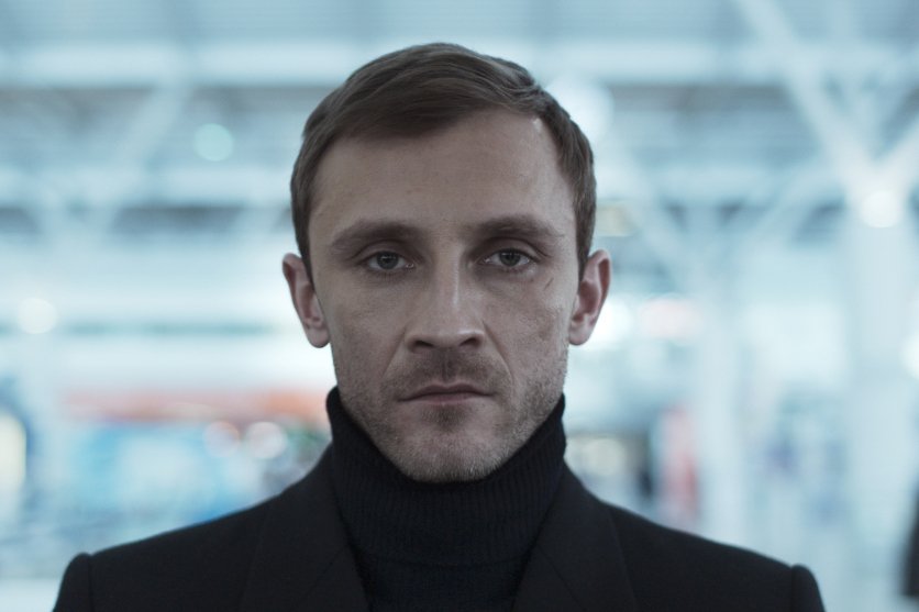 Jakub Nożyński ma po "Ślepnąc od świateł" wielu fanów