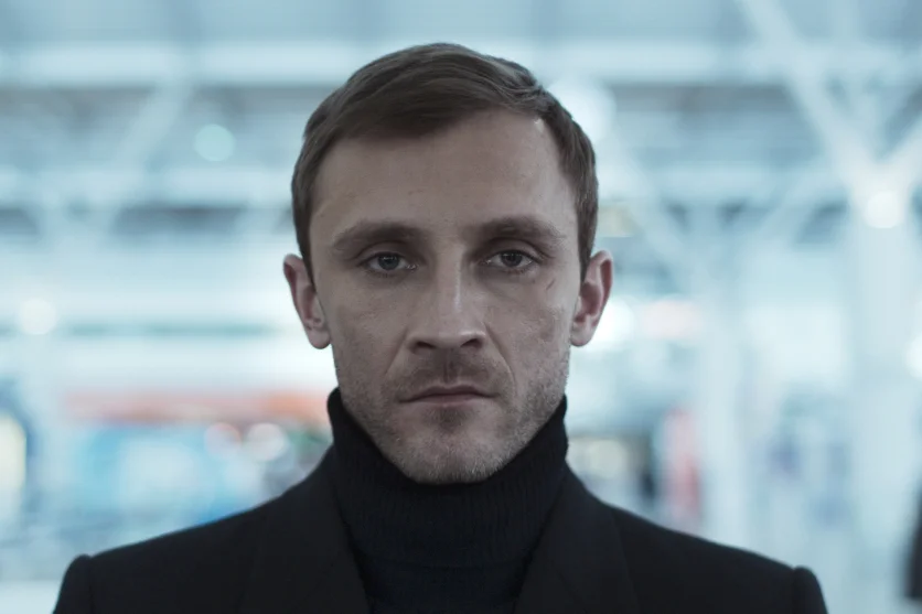 Jakub Nożyński ma po "Ślepnąc od świateł" wielu fanów