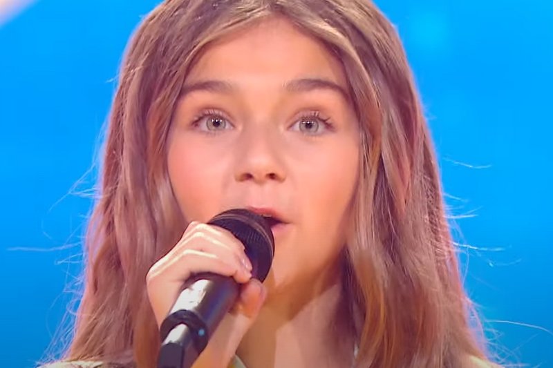Francja wygrała Eurowizję Junior 2020!